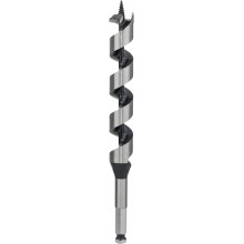 BOSCH Hadovitý vrták do dreva PRO Wood, 25 x 170 x 235 mm 2608597635