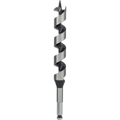 BOSCH Hadovitý vrták do dreva PRO Wood, 25 x 170 x 235 mm 2608597635
