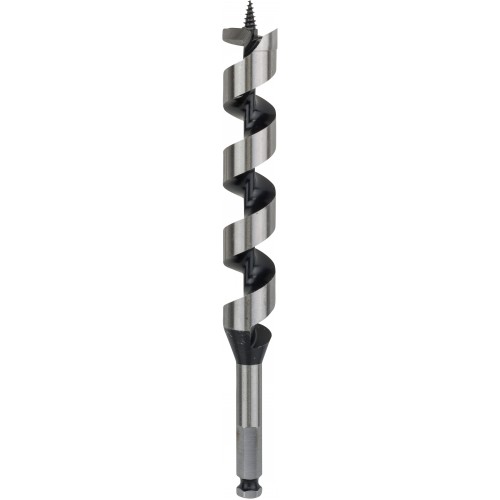 BOSCH Hadovitý vrták do dreva PRO Wood, 26 x 170 x 235 mm 2608597636 BOSCH Hadovitý vrták do dreva PRO Wood, 26 x 170 x 235 mm 2608597636