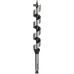 BOSCH Hadovitý vrták do dreva PRO Wood, 26 x 170 x 235 mm 2608597636 BOSCH Hadovitý vrták do dreva PRO Wood, 26 x 170 x 235 mm 2608597636