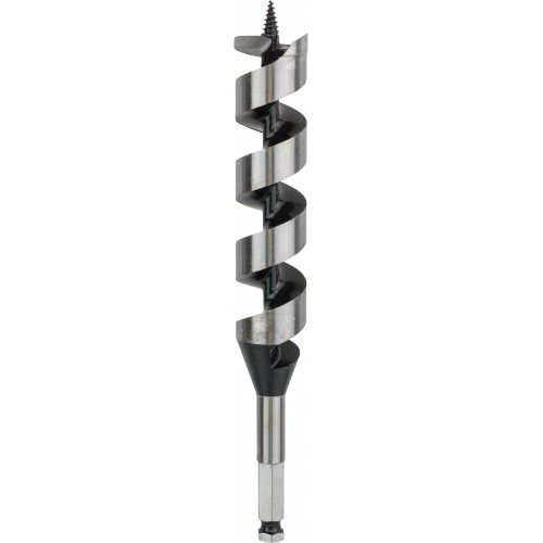 BOSCH Hadovitý vrták do dreva PRO Wood, 32 x 170 x 235 mm 2608597639
