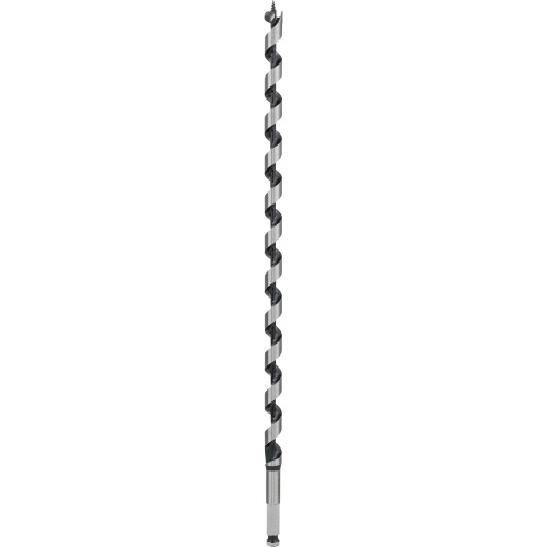 BOSCH Hadovitý vrták do dreva PRO Wood, 16 x 385 x 450 mm 2608597644