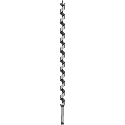 BOSCH Hadovitý vrták do dreva PRO Wood, 18 x 385 x 450 mm 2608597645