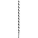 BOSCH Hadovitý vrták do dreva PRO Wood, 18 x 385 x 450 mm 2608597645