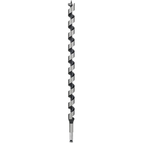 BOSCH Hadovitý vrták do dreva PRO Wood, 22 x 385 x 450 mm 2608597647