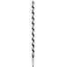 BOSCH Hadovitý vrták do dreva PRO Wood, 22 x 385 x 450 mm 2608597647