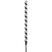 BOSCH Hadovitý vrták do dreva PRO Wood, 24 x 385 x 450 mm 2608597648
