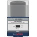 BOSCH Adaptér pre diamantové vŕtacie korunky 1 1/4" UNC, G 1/2" 2608598043