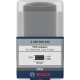 BOSCH Adaptér pre diamantové vŕtacie korunky 1 1/4" UNC, G 1/2" 2608598043