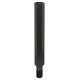 BOSCH Predlžovací diel 1 1/4 "UNC pre vŕtacie korunky 2608598045