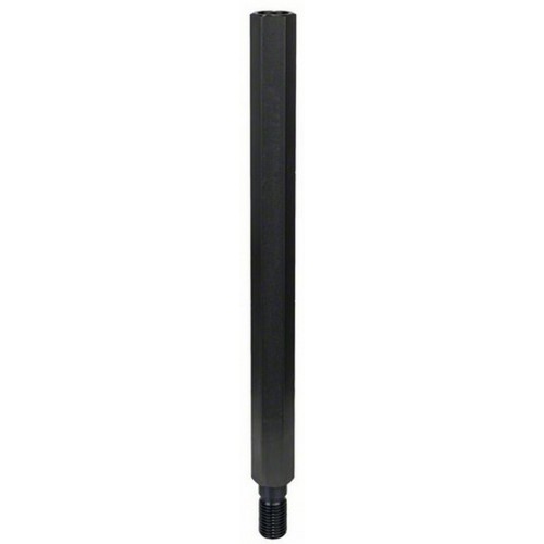 BOSCH Predlžovací diel 1 1/4 "UNC pre vŕtacie korunky 2608598144 BOSCH Predlžovací diel 1 1/4 "UNC pre vŕtacie korunky 2608598144