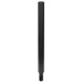 BOSCH Predlžovací diel 1 1/4 "UNC pre vŕtacie korunky 2608598144