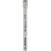 BOSCH Vrták PRO Ceramic dry, 6 x 66 mm 2608599049