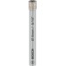 BOSCH Vrták PRO Ceramic dry, 8 x 66 mm 2608599050