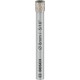 BOSCH Vrták PRO Ceramic dry, 8 x 66 mm 2608599050