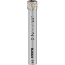 BOSCH Vrták PRO Ceramic dry, 10 x 66 mm 2608599051