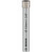 BOSCH Vrták PRO Ceramic dry, 10 x 66 mm 2608599051