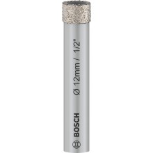 BOSCH Vrták PRO Ceramic dry, 12 x 66 mm 2608599052