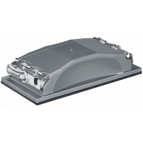 BOSCH kolík pre ručné brúsenie z plastu 2608601218