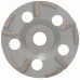 BOSCH Diamantový kotúč Expert for Concrete Extra-Clean 2608602554