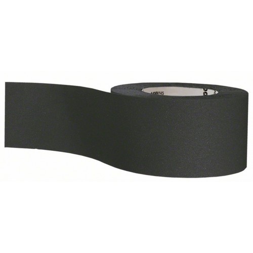 BOSCH Brúsivo vo zvitku C355 Best for Coatings and Composites 93 mm, 5 m, 240 2608607774