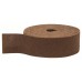 BOSCH Role rúna Best for Finish Coarse, 10000 x 100 mm, hrubá A 2608608215