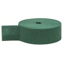 BOSCH Role rúna Expert for Finish, 10 000 x 100 mm, univerzálny 2608608218