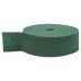 BOSCH Role rúna Expert for Finish, 10 000 x 115 mm, univerzálny 2608608222