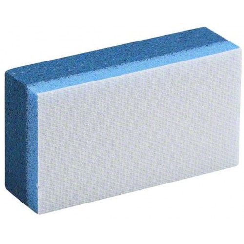 BOSCH kolík pre ručné brúsenie, obojstranný, 70 x 125 mm 2608608586 BOSCH kolík pre ručné brúsenie, obojstranný, 70 x 125 mm 2608608586