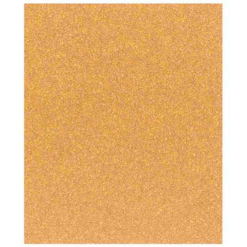 BOSCH Brúsny papier C470 Best for Wood and Paint 230 x 280 mm, 40 2608608687