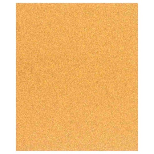 BOSCH Brúsny papier C470 Best for Wood and Paint 230 x 280 mm, 60 2608608688