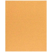 BOSCH Brúsny papier C470 Best for Wood and Paint 230 x 280 mm, 80 2608608689