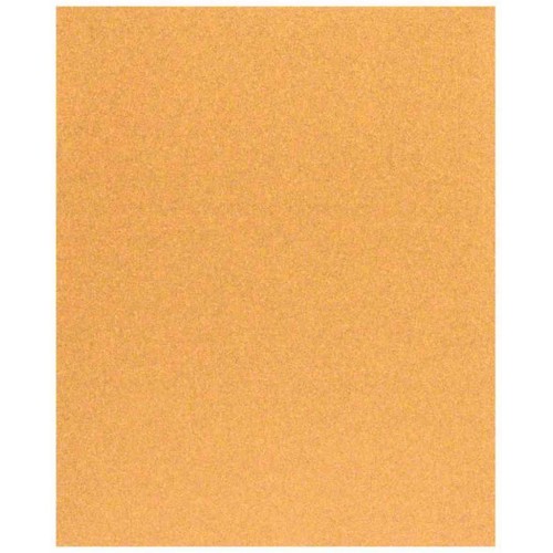 BOSCH Brúsny papier C470 Best for Wood and Paint 230 x 280 mm, 80 2608608689