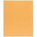 BOSCH Brúsny papier C470 Best for Wood and Paint 230 x 280 mm, 100 2608608690