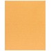 BOSCH Brúsny papier C470 Best for Wood and Paint 230 x 280 mm, 100 2608608690