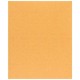 BOSCH Brúsny papier C470 Best for Wood and Paint 230 x 280 mm, 100 2608608690