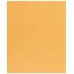 BOSCH Brúsny papier C470 Best for Wood and Paint 230 x 280 mm, 120 2608608691