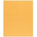 BOSCH Brúsny papier C470 Best for Wood and Paint 230 x 280 mm, 150 2608608692