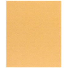 BOSCH Brúsny papier C470 Best for Wood and Paint 230 x 280 mm, 180 2608608693