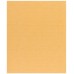 BOSCH Brúsny papier C470 Best for Wood and Paint 230 x 280 mm, 180 2608608693