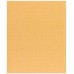 BOSCH Brúsny papier C470 Best for Wood and Paint 230 x 280 mm, 180 2608608693