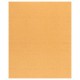 BOSCH Brúsny papier C470 Best for Wood and Paint 230 x 280 mm, 240 2608608695