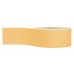 BOSCH Role brúsneho papiera C470 Best for Wood and Paint, 93 mm, 50 m, 80 2608608711