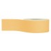 BOSCH Role brúsneho papiera C470 Best for Wood and Paint, 115 mm, 50 m, 60 2608608732