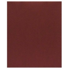 BOSCH Brúsny papier J475 Best for Metal 230x280 mm, 100 2608608C08