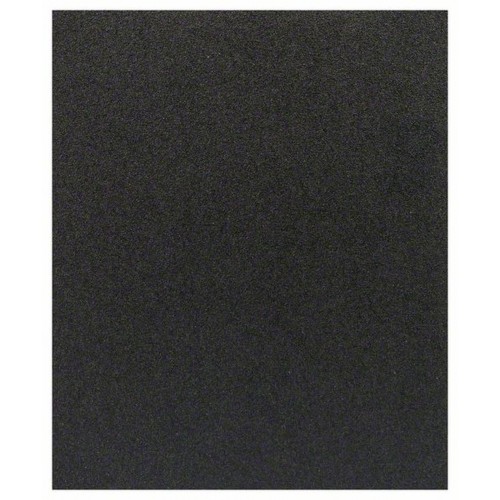 BOSCH Brúsny papier C355 Best for Coatings and Composites, 230x280 mm 80 2608608H61