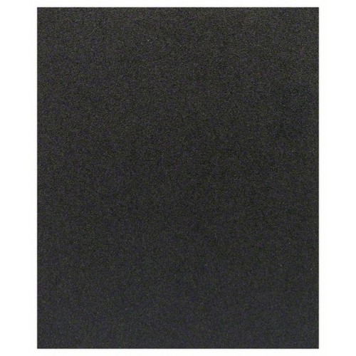 BOSCH Brúsny papier C355 Best for Coatings and Composites, 230x280 mm 80 2608608H61