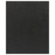BOSCH Brúsny papier C355 Best for Coatings and Composites, 230x280 mm 80 2608608H61