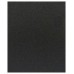 BOSCH Brúsny papier C355 Best for Coatings and Composites, 230x280 mm 100 2608608H62