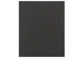 BOSCH Brúsny papier C355 Best for Coatings and Composites, 230x280 mm 120 2608608H63